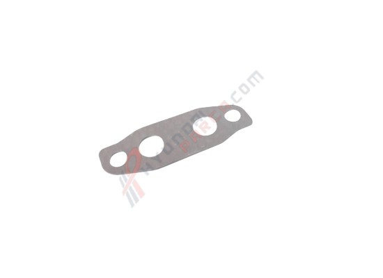 KAPUT AÇMA PLASTİĞİ 28248-2F000 HMC